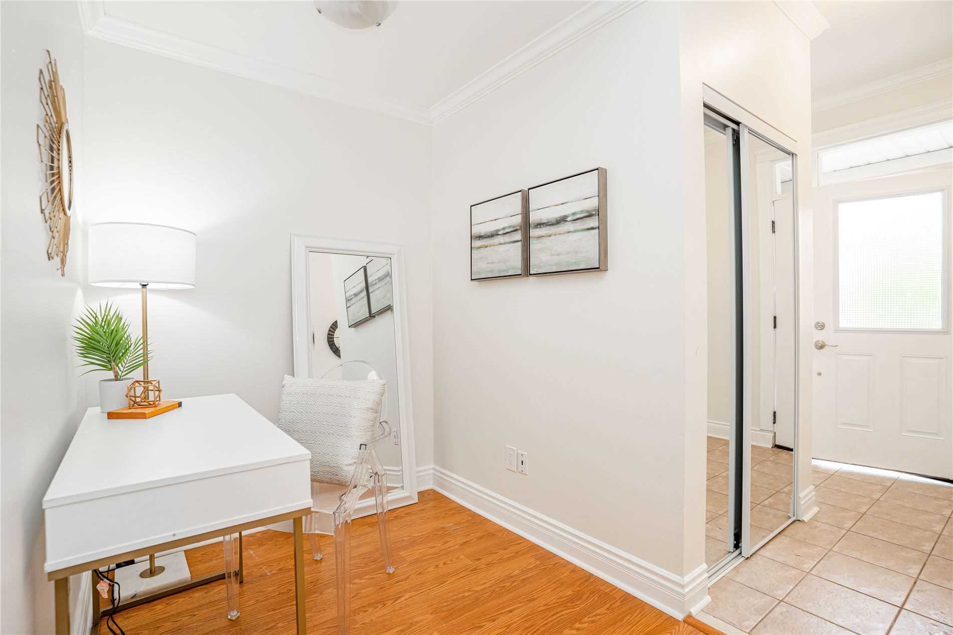 Listing E5728073 - Large Photo # 7