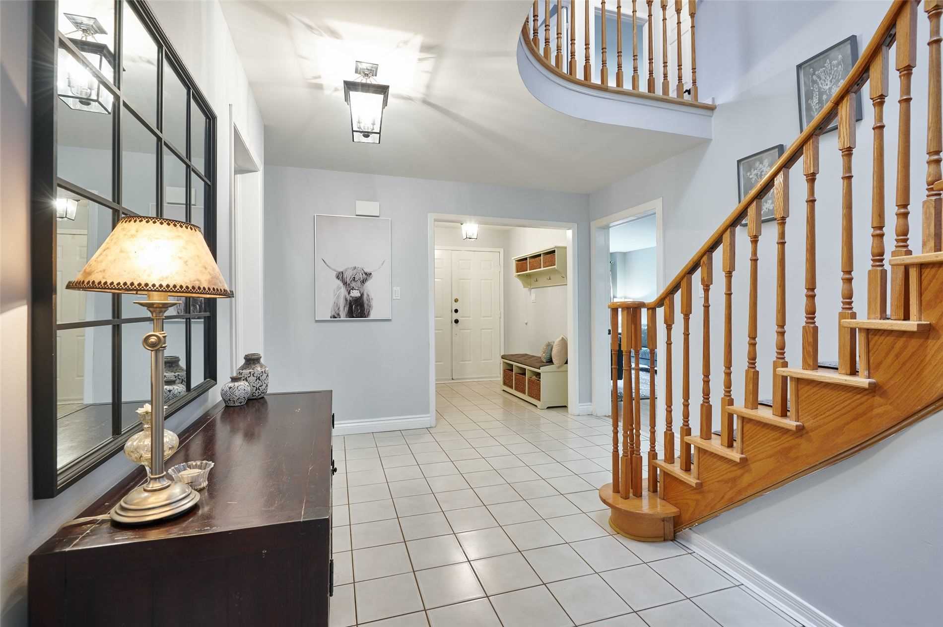 27 Sugarbush Sq
