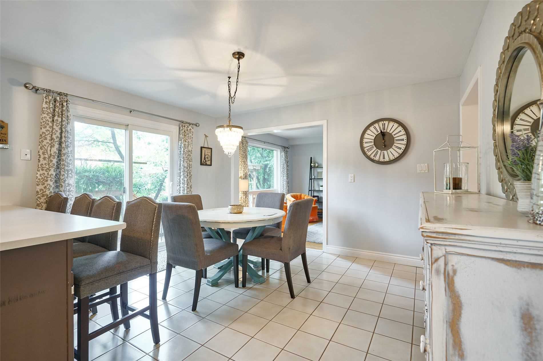 27 Sugarbush Sq