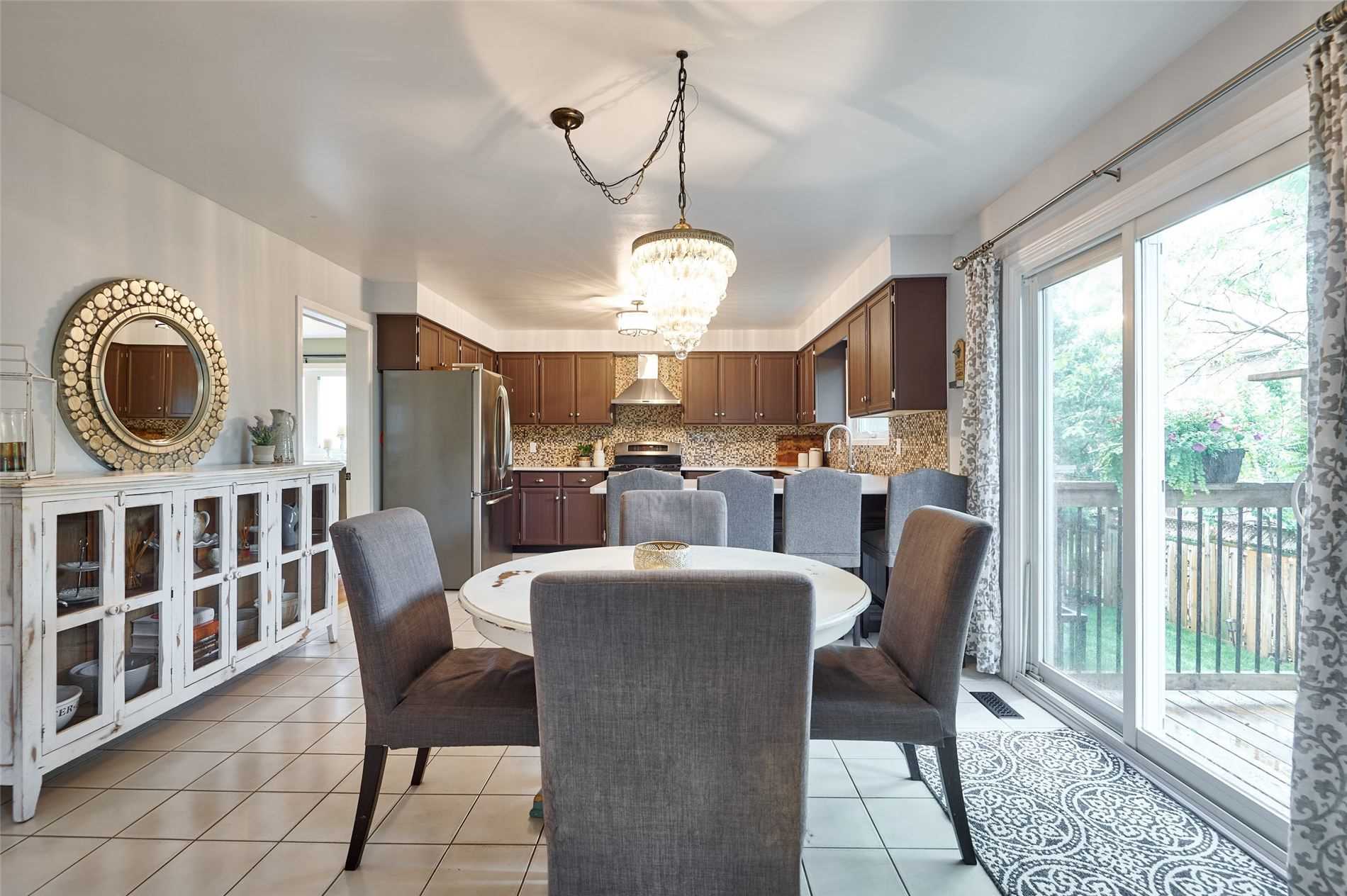 27 Sugarbush Sq