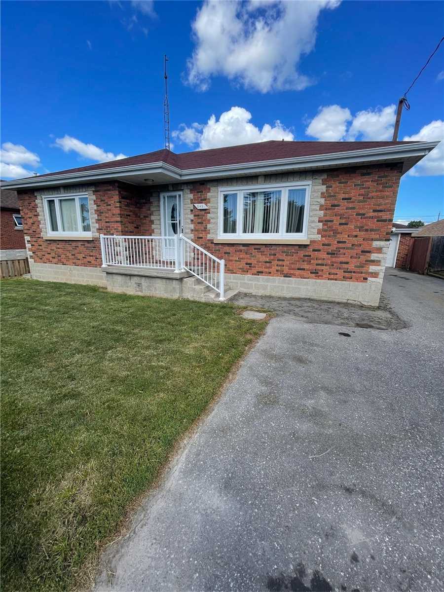 Listing E5729354 - Large Photo # 1