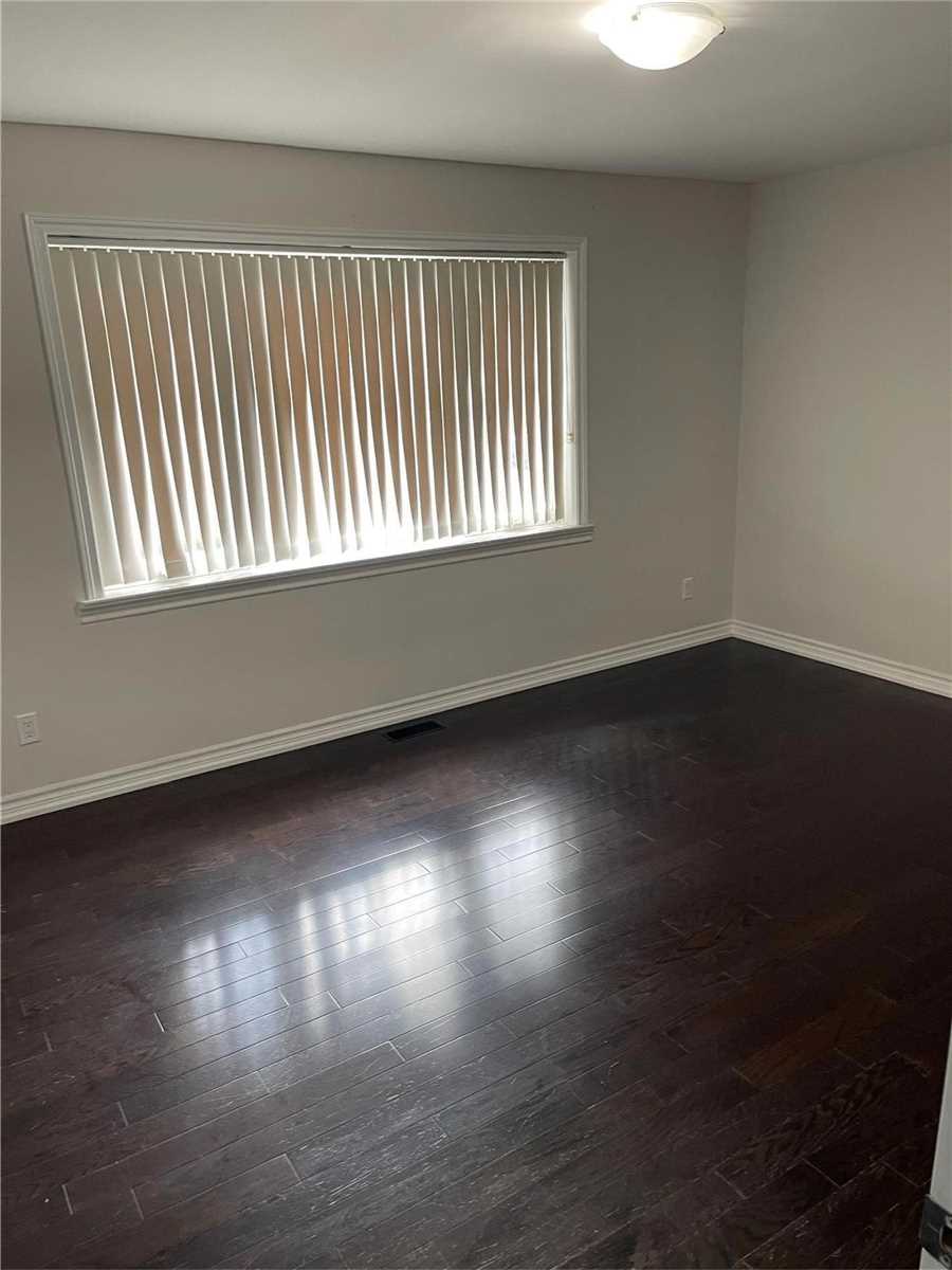 Listing E5729354 - Large Photo # 3