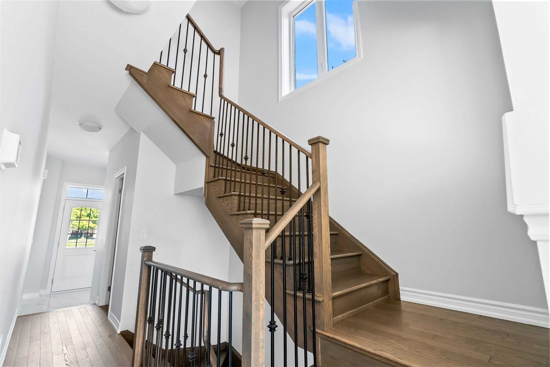 Listing E5729930 - Large Photo # 19