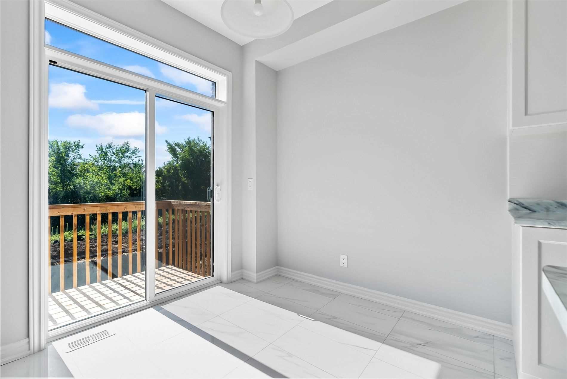 Listing E5729930 - Large Photo # 12