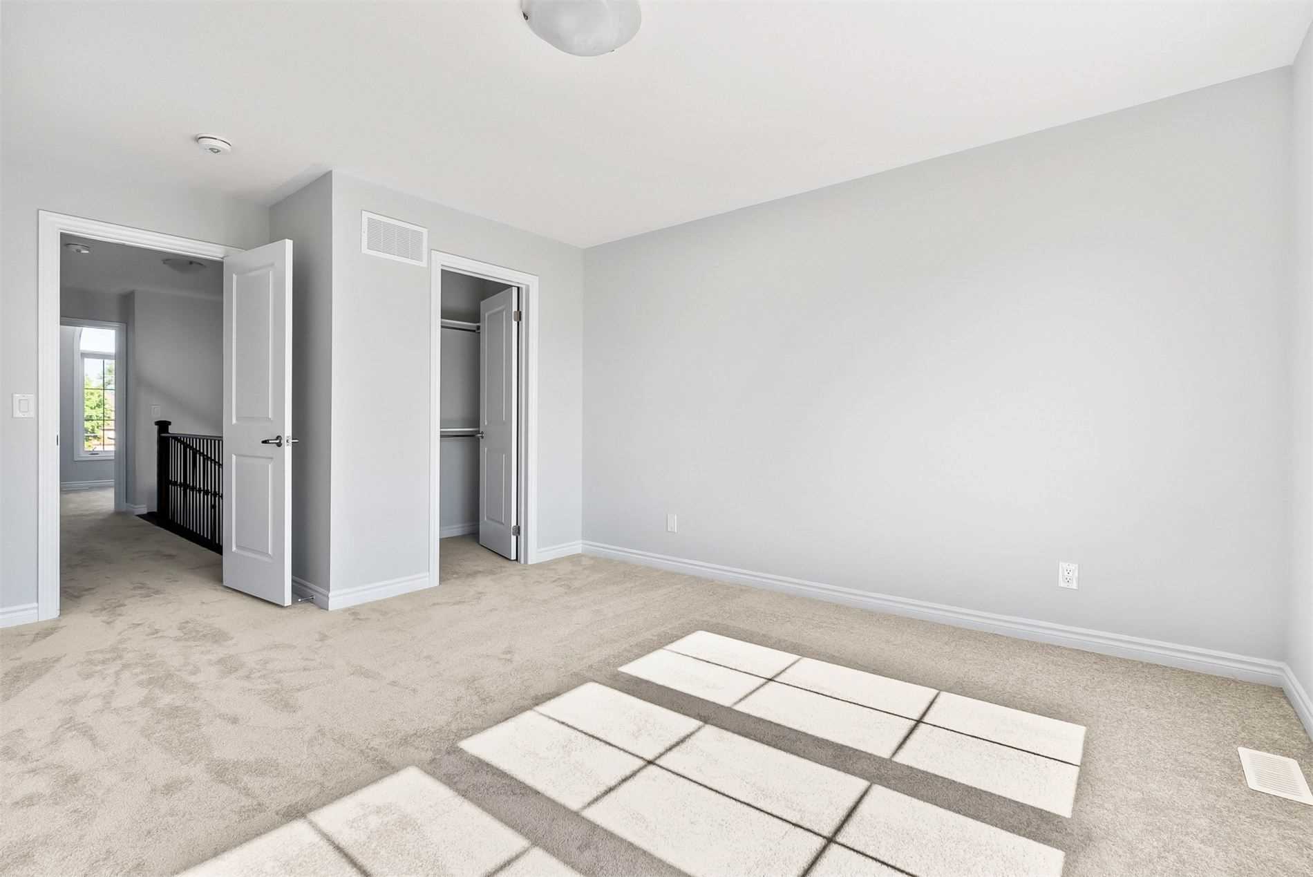 Listing E5729930 - Large Photo # 29
