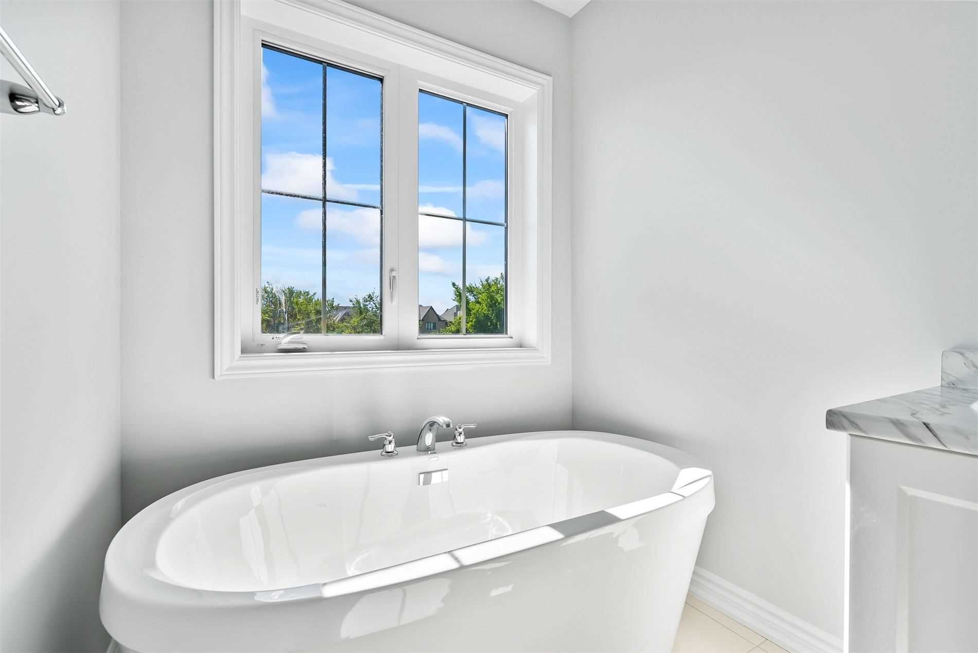 Listing E5729930 - Large Photo # 31