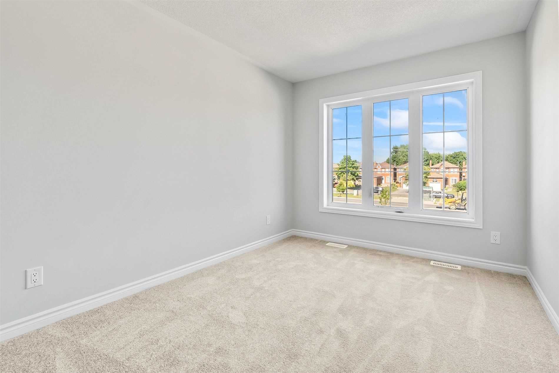Listing E5729930 - Large Photo # 22