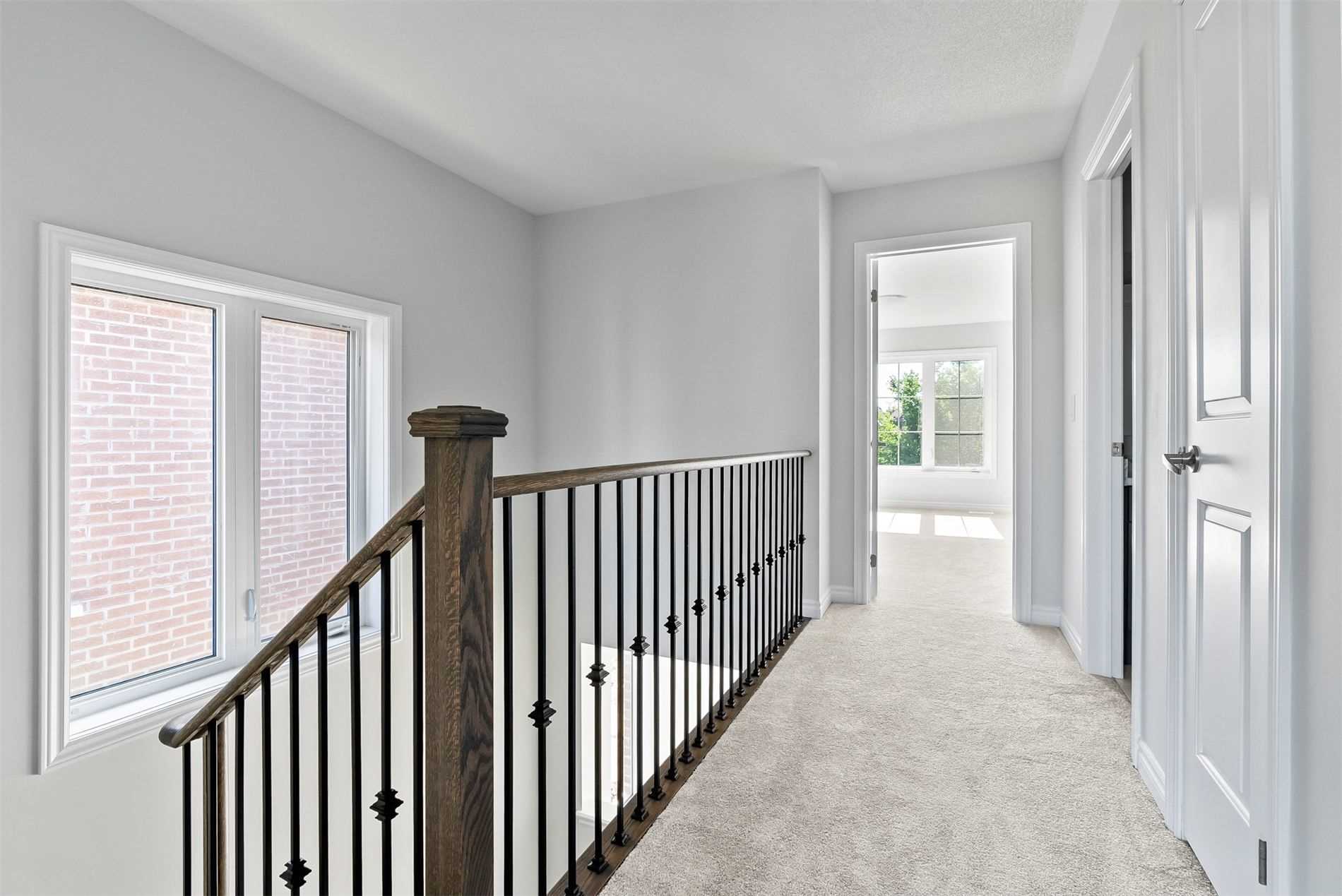 Listing E5729930 - Large Photo # 24