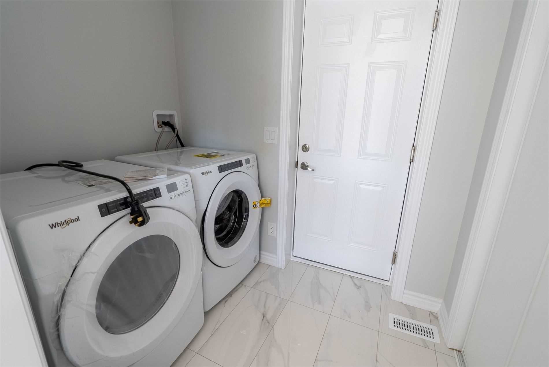 Listing E5729930 - Large Photo # 17