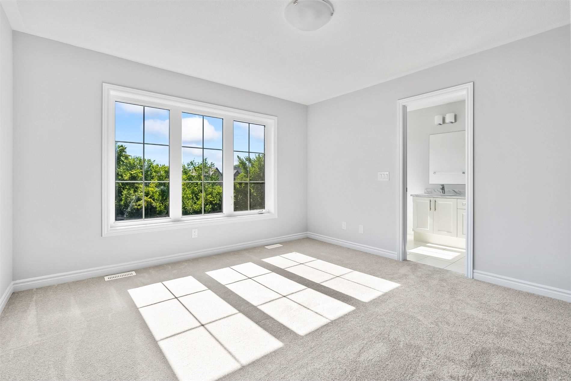Listing E5729930 - Large Photo # 28