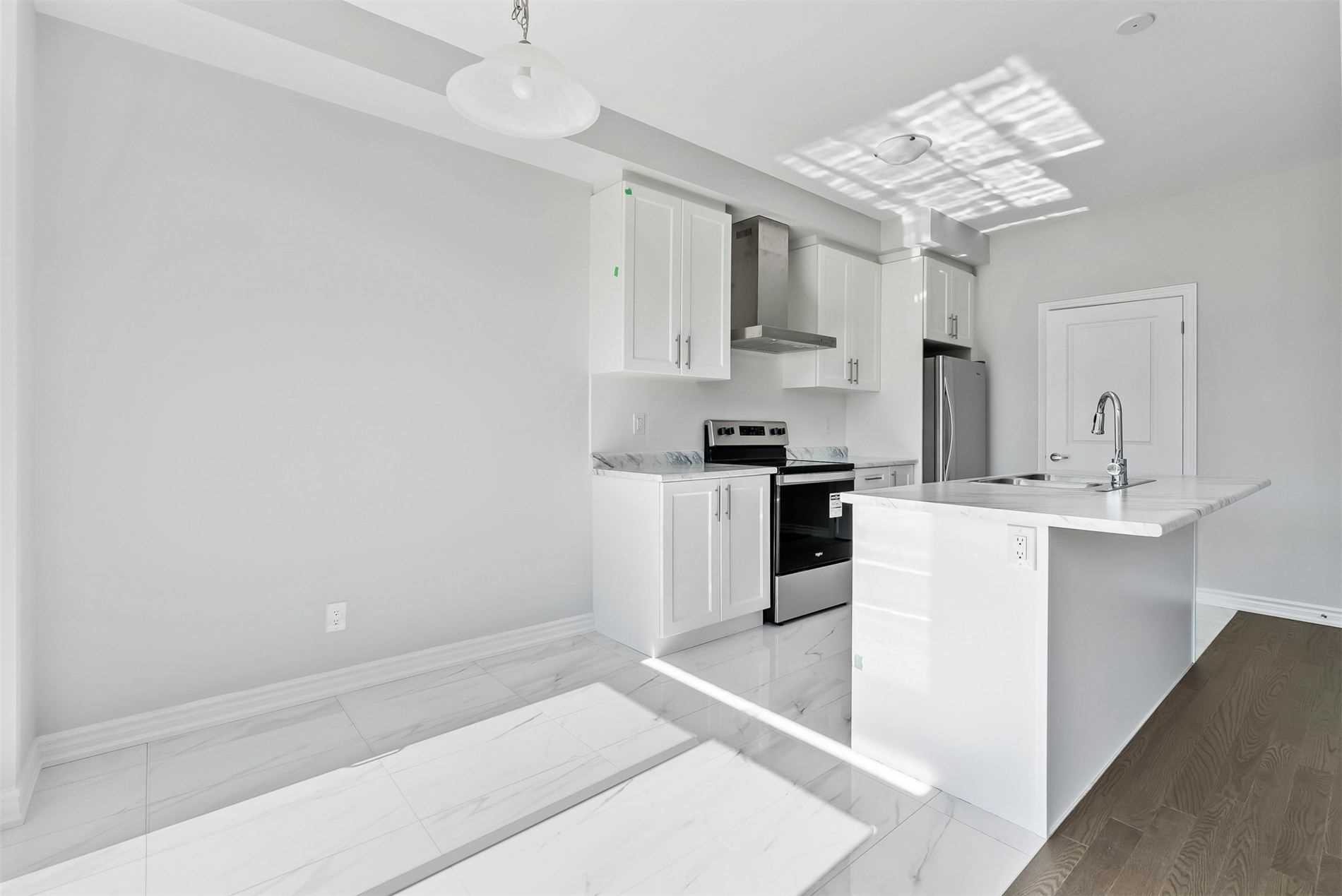 Listing E5729930 - Large Photo # 14