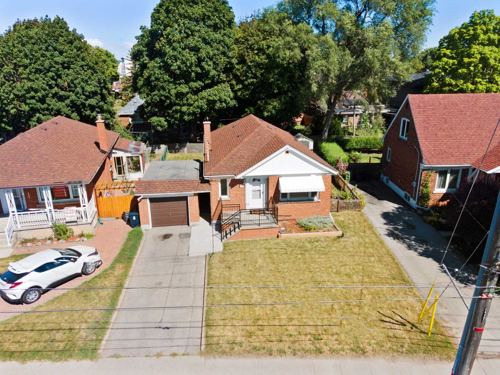 Listing E5730054 - Large Photo # 38