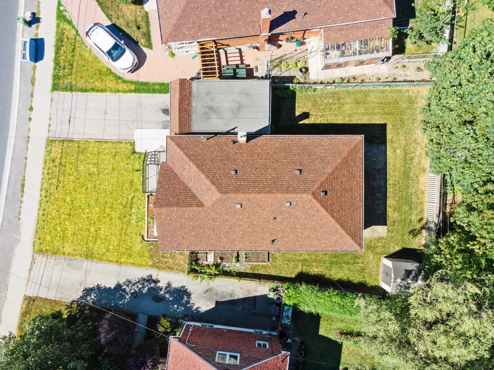 Listing E5730054 - Large Photo # 39