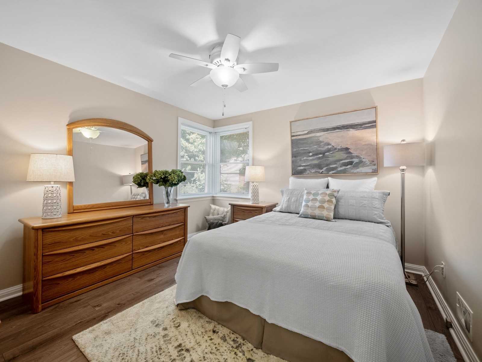 Listing E5730054 - Large Photo # 18