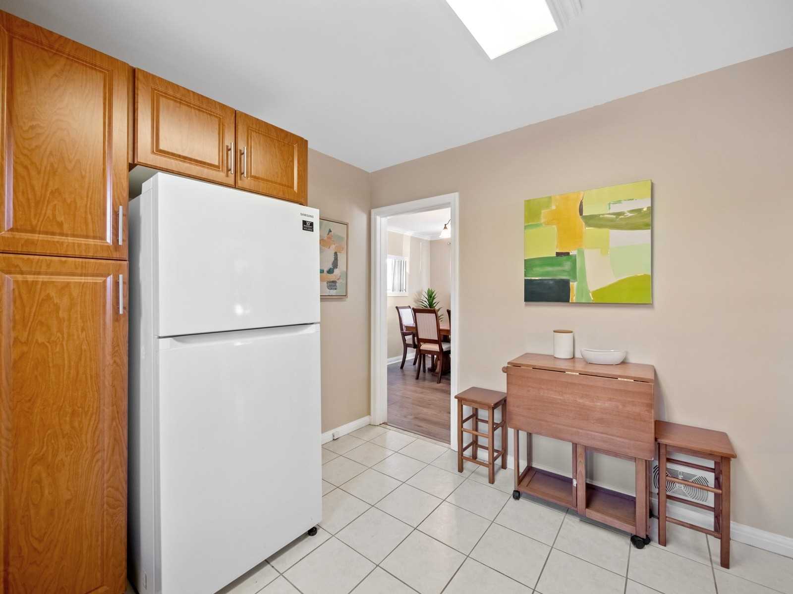 Listing E5730054 - Large Photo # 25