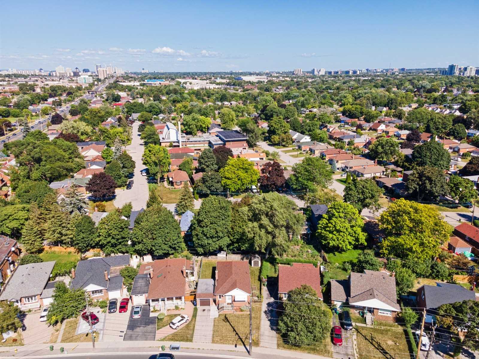 Listing E5730054 - Large Photo # 40
