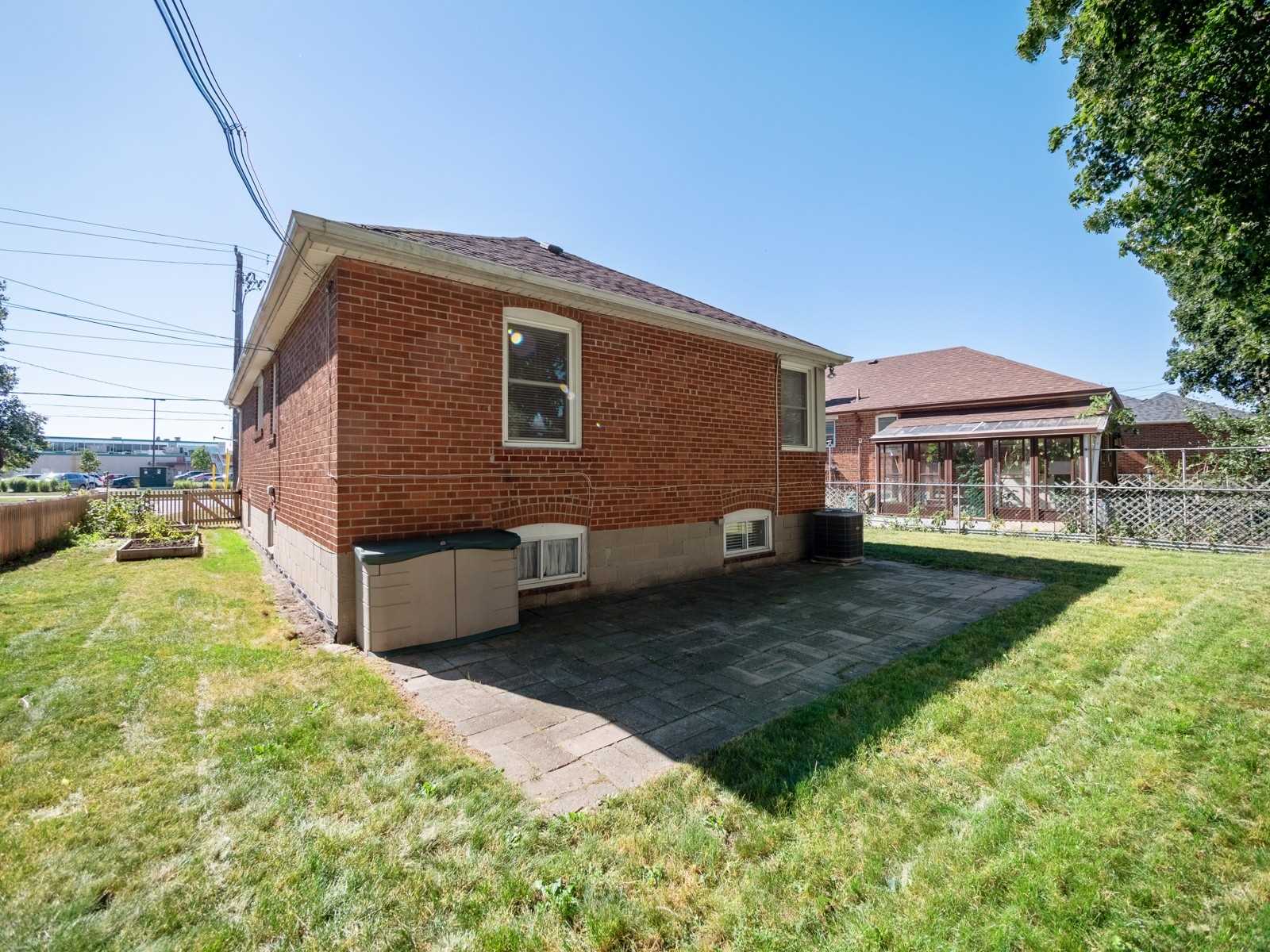Listing E5730054 - Large Photo # 37