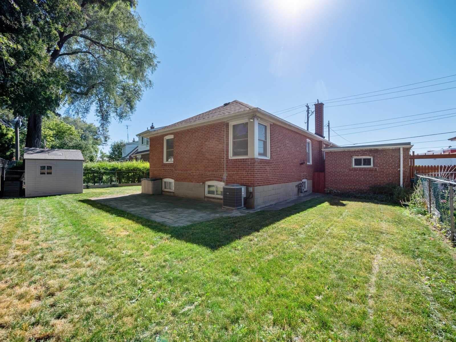 Listing E5730054 - Large Photo # 36
