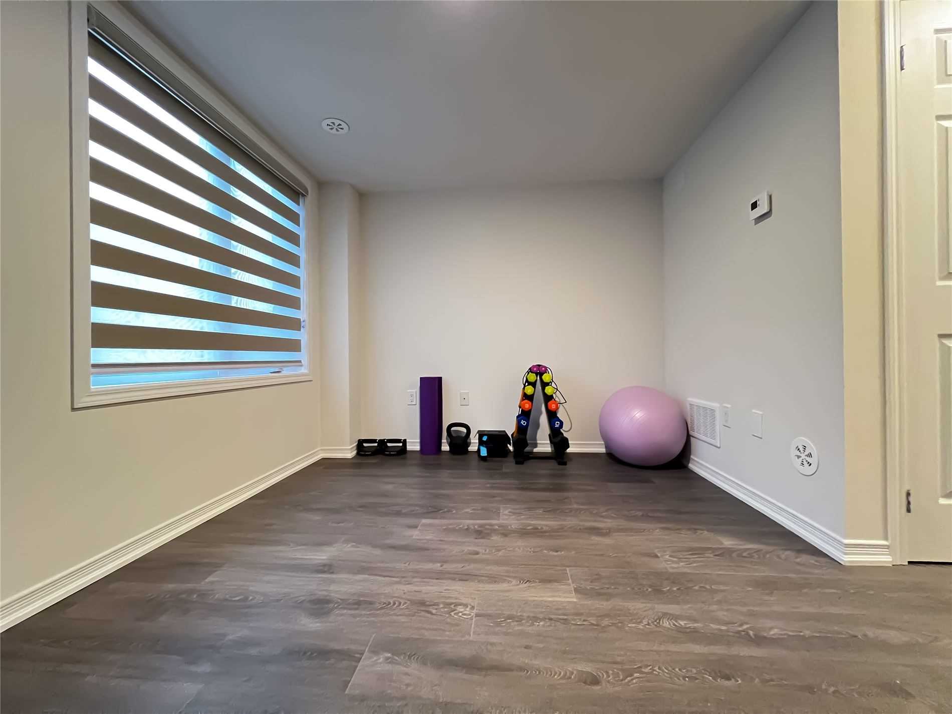 87 Danzatore Path, #97