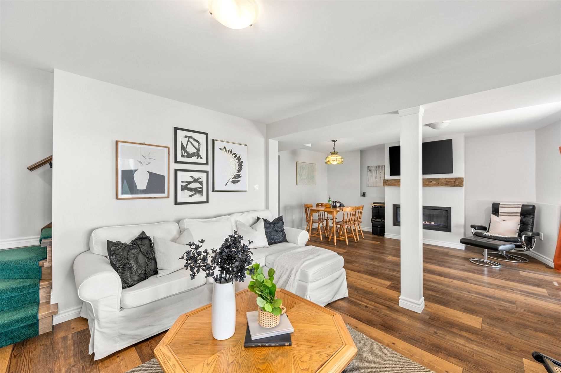 Listing E5730681 - Large Photo # 26