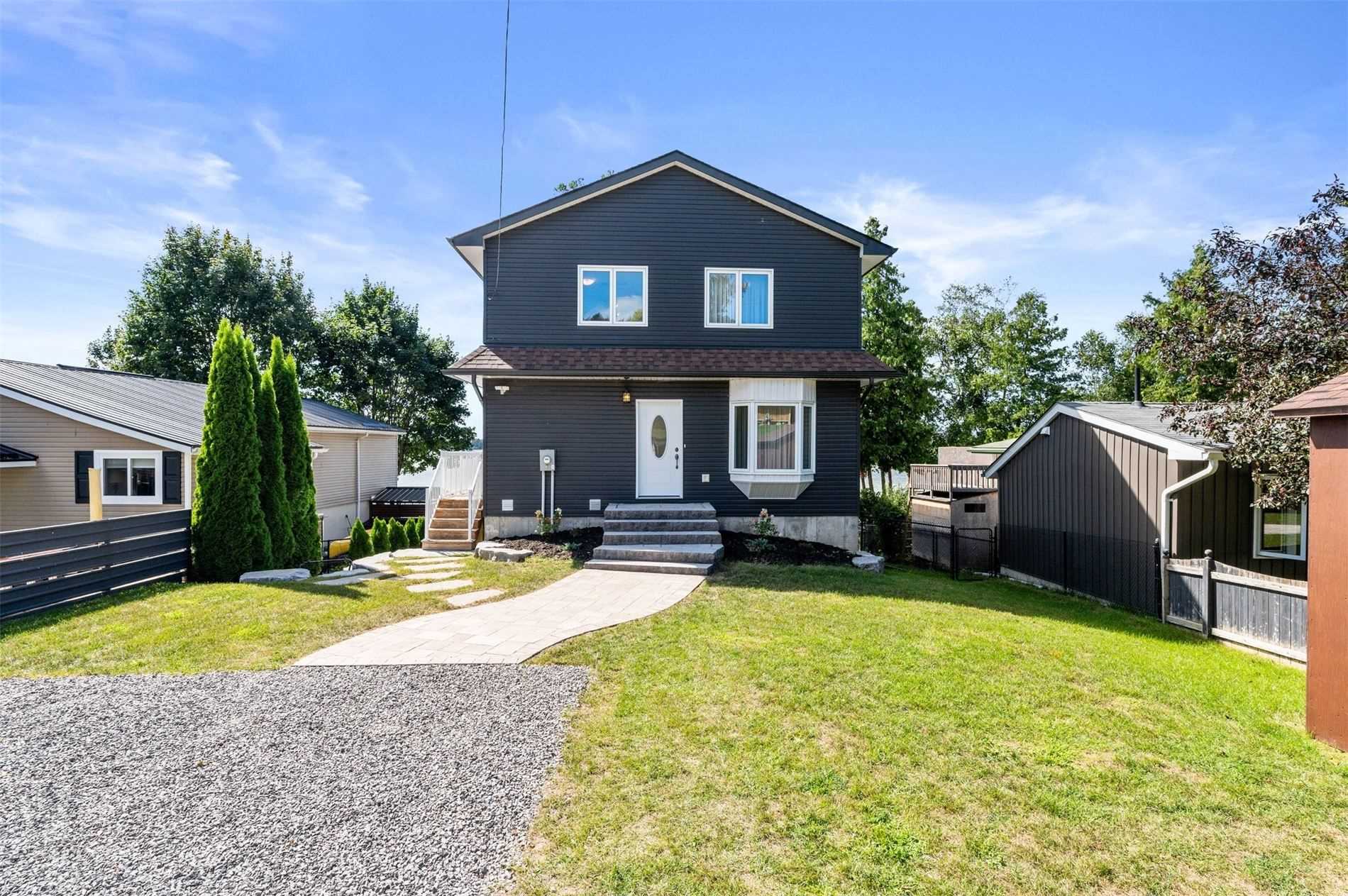 Listing E5730681 - Large Photo # 39