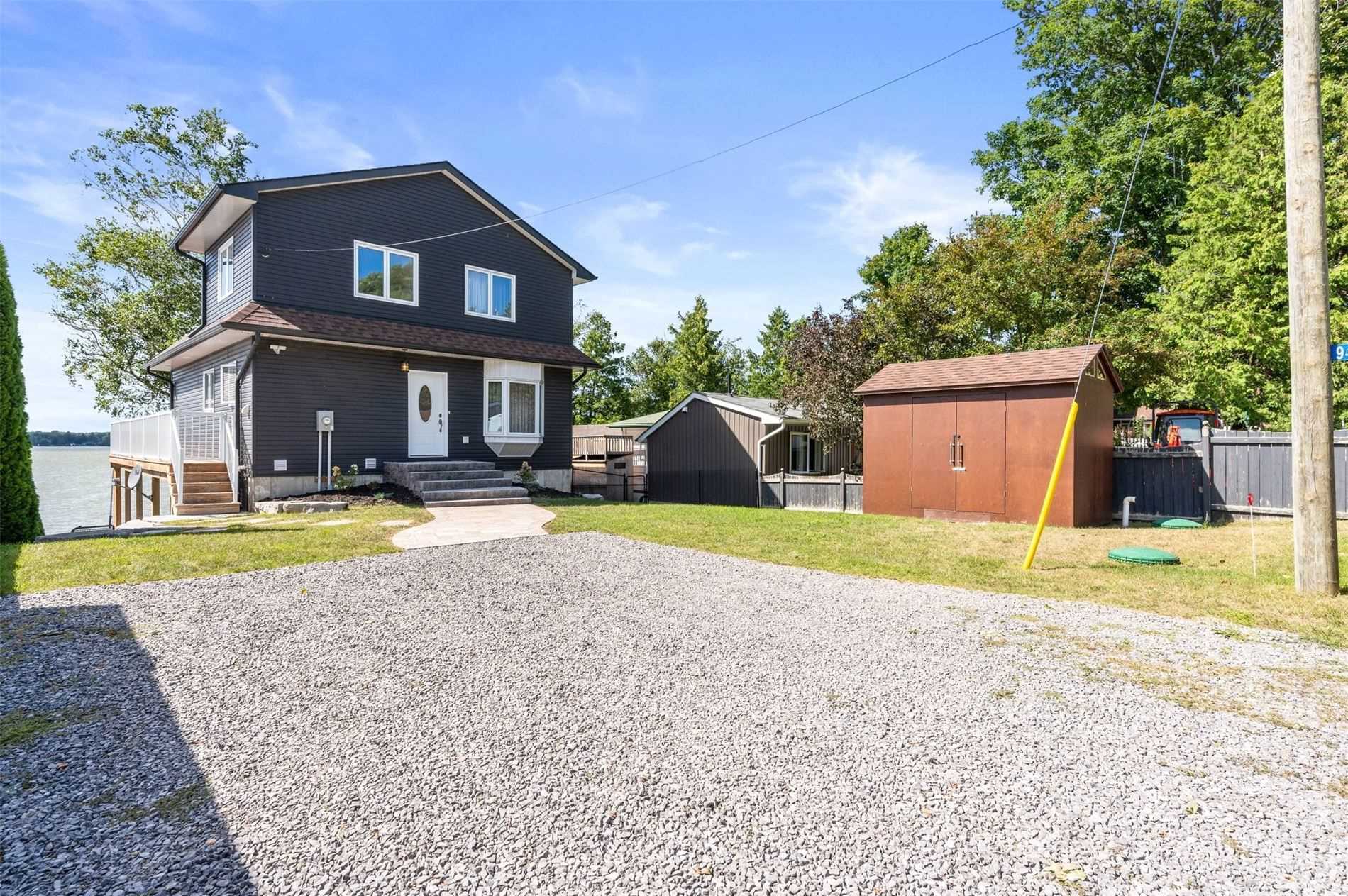Listing E5730681 - Large Photo # 38