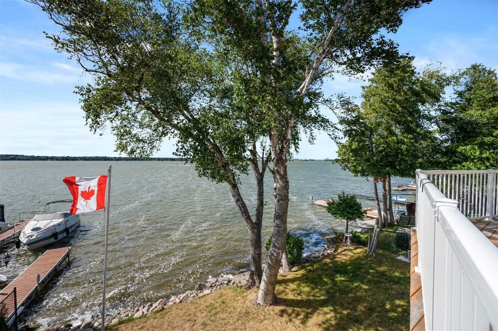 Listing E5730681 - Large Photo # 34
