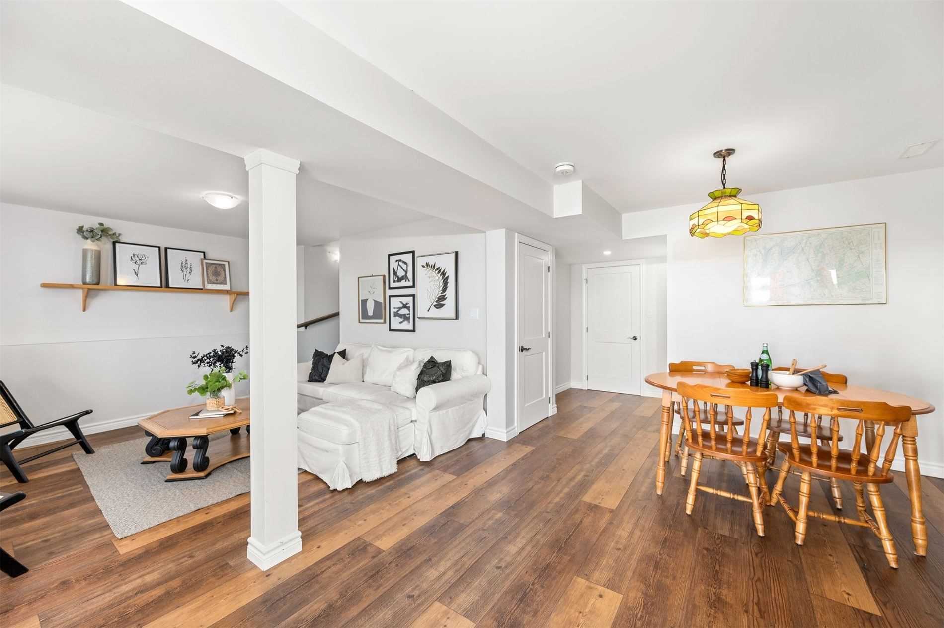 Listing E5730681 - Large Photo # 25