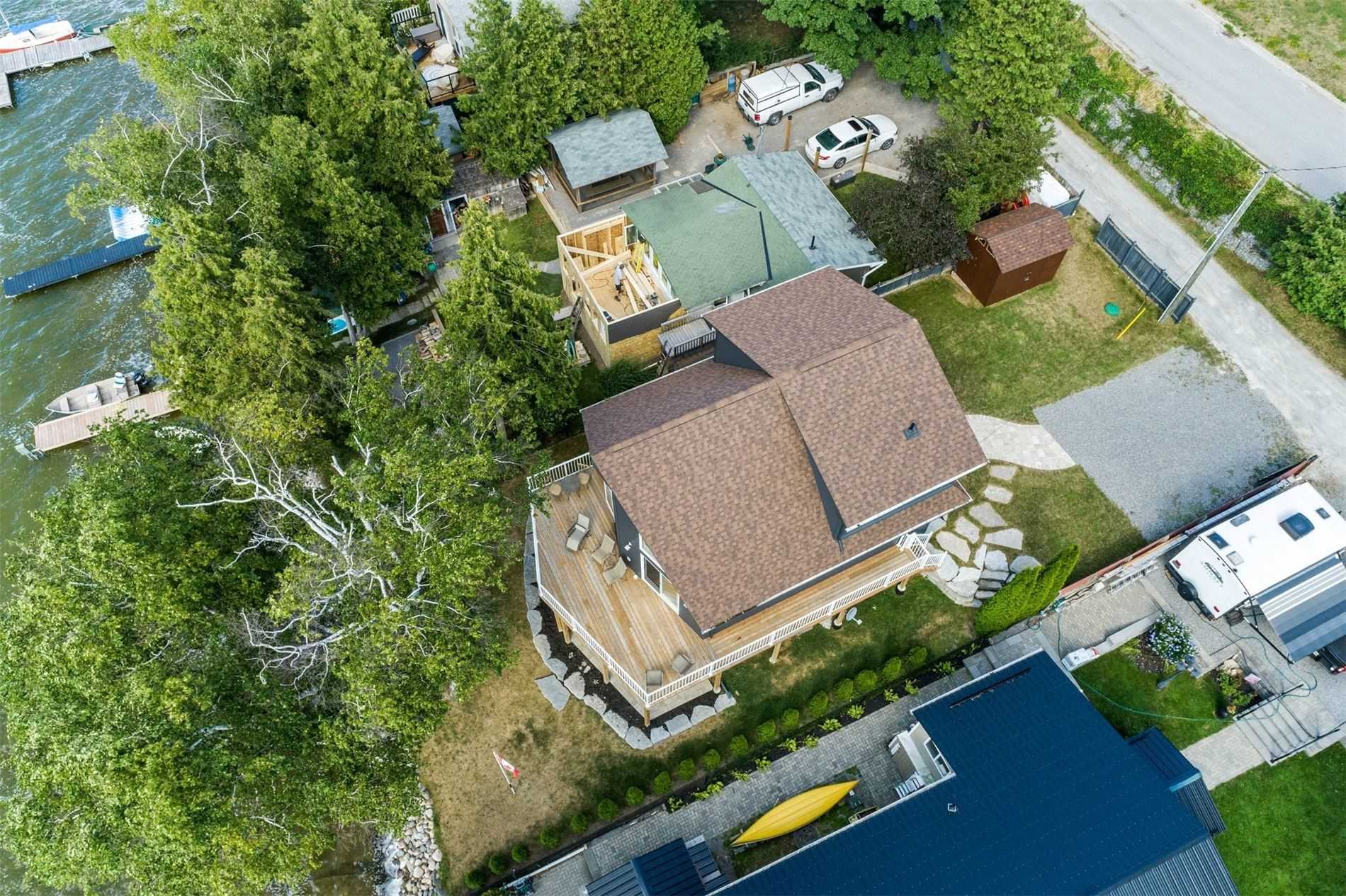Listing E5730681 - Large Photo # 3