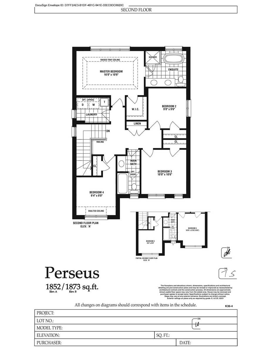 Listing E5732030 - Large Photo # 5