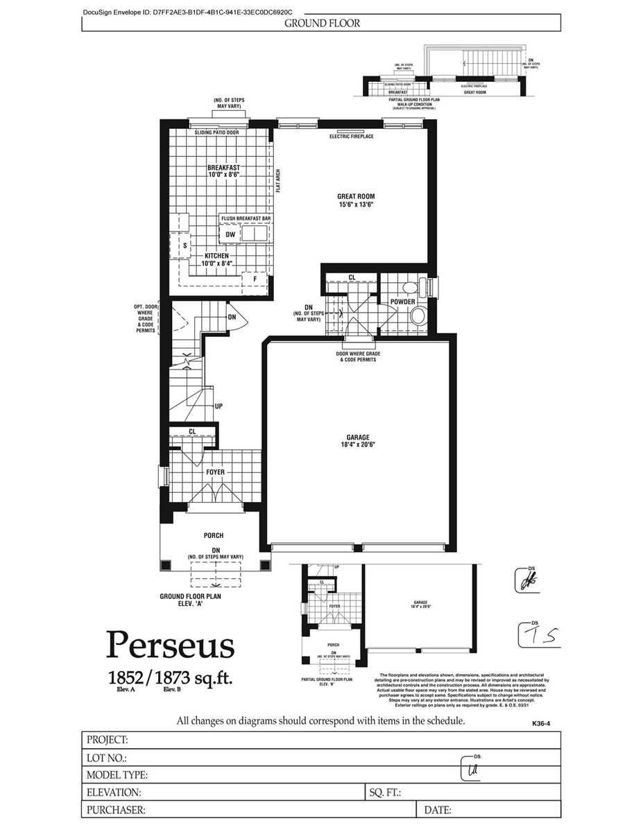 Listing E5732030 - Large Photo # 4