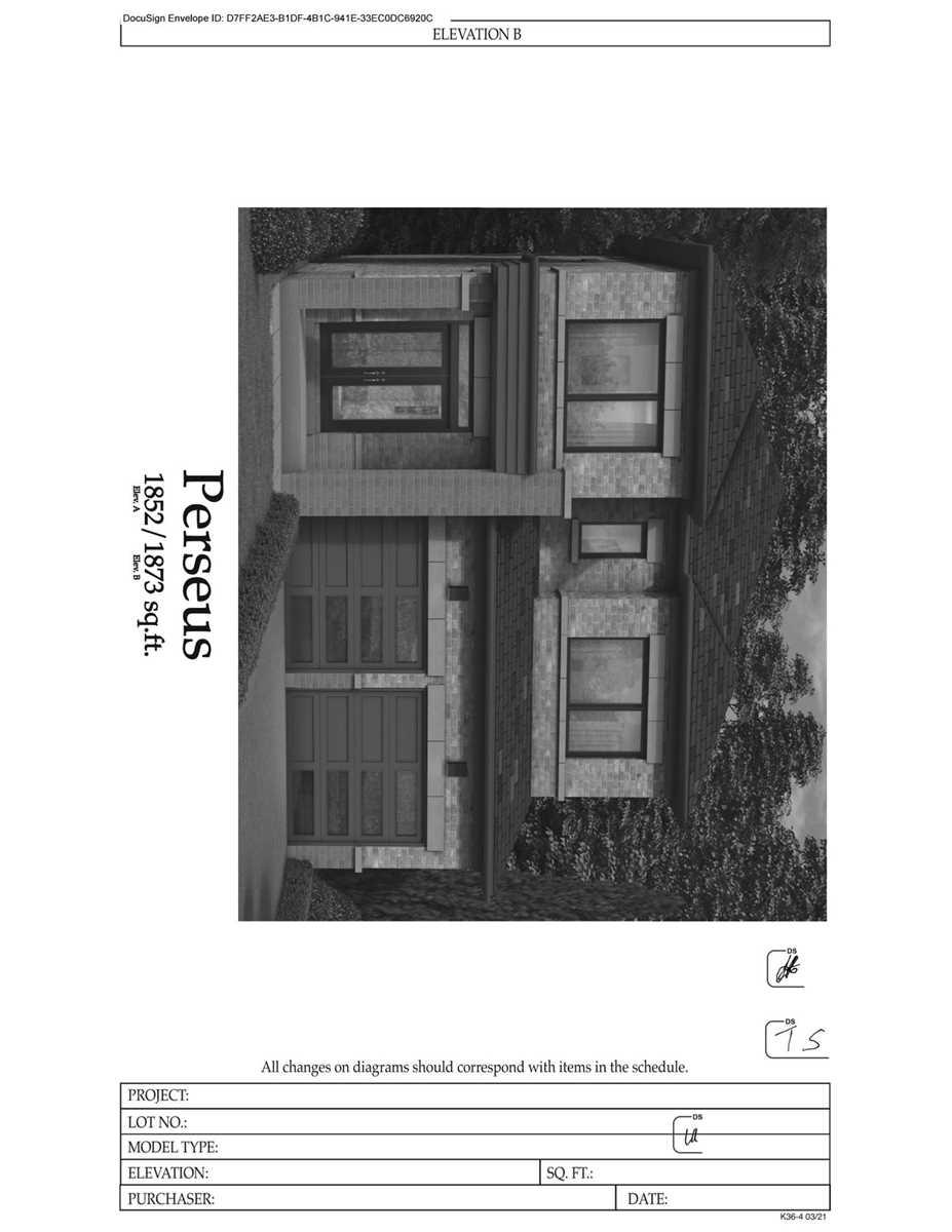 Listing E5732030 - Large Photo # 7