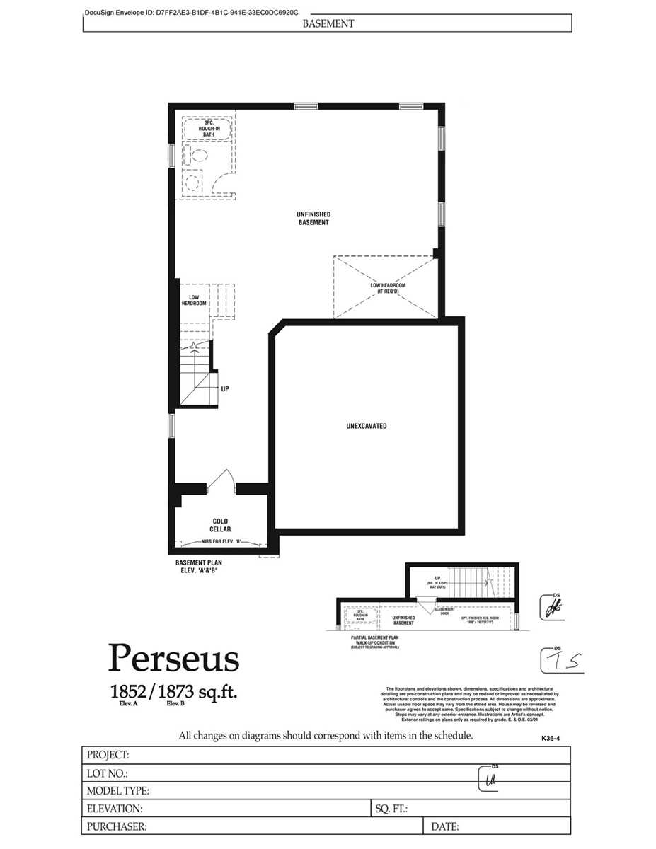Listing E5732030 - Large Photo # 6