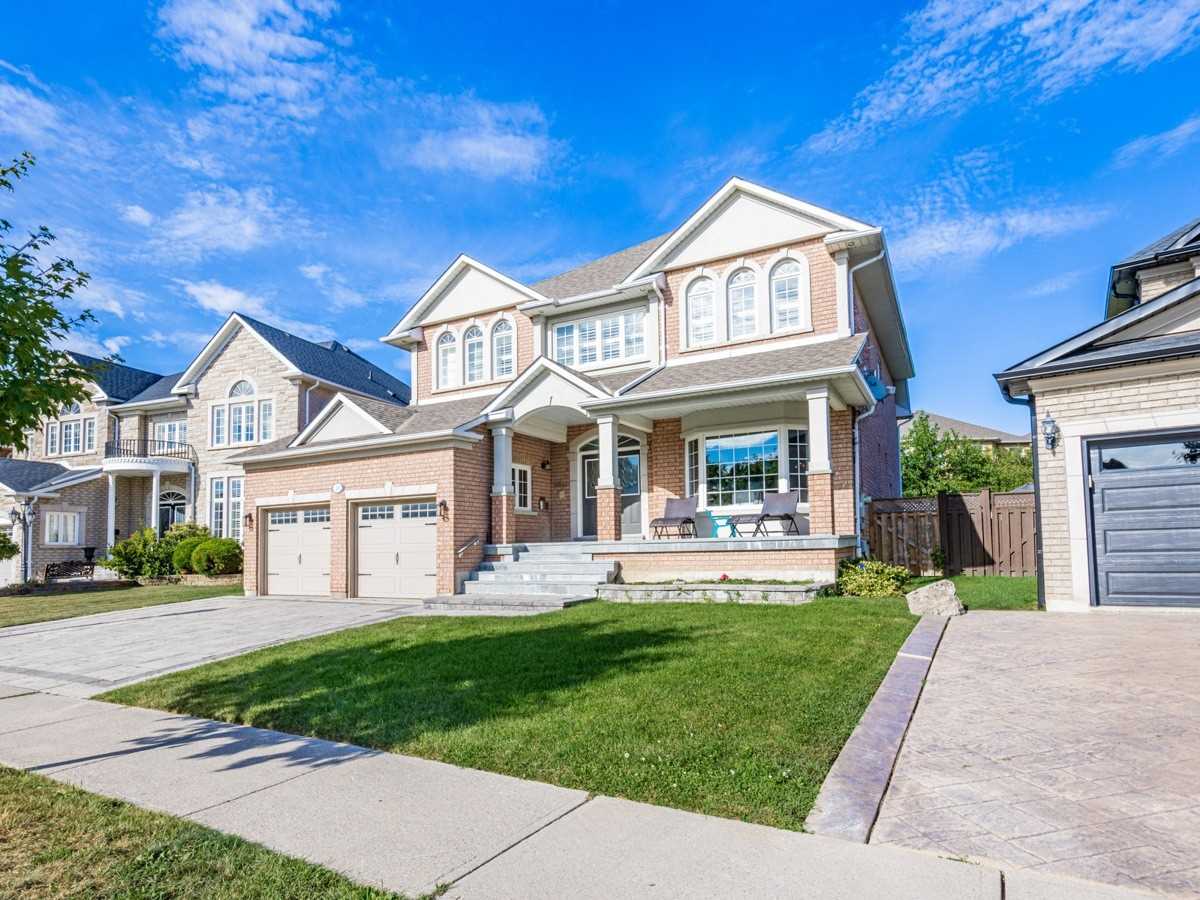 49 Roberson Dr
