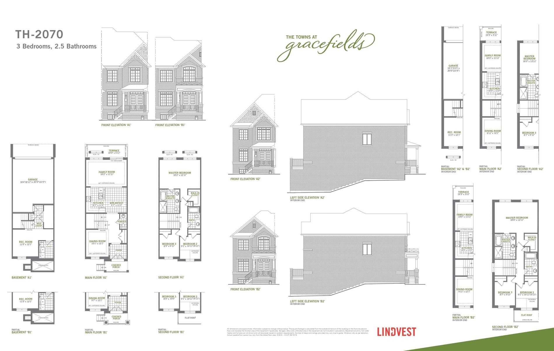 16 Aldridge Lane