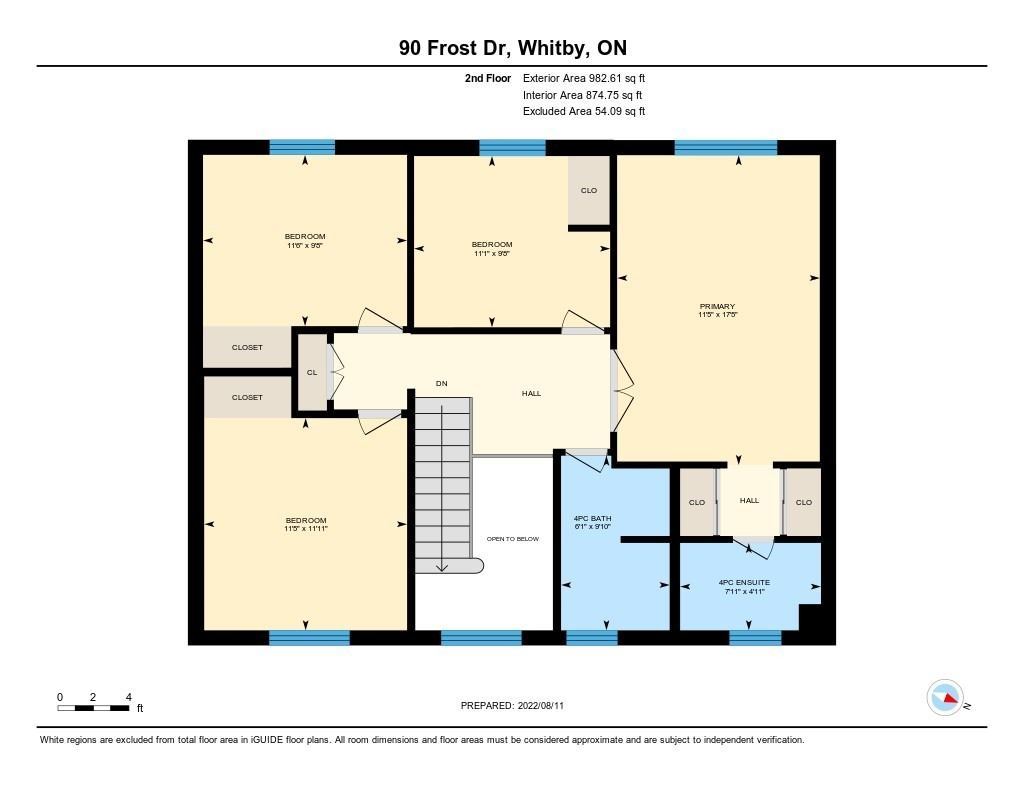 Listing E5735805 - Large Photo # 33