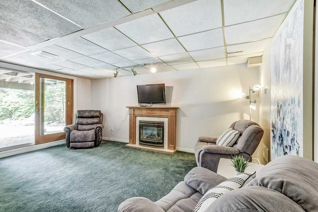 Listing E5735805 - Large Photo # 16