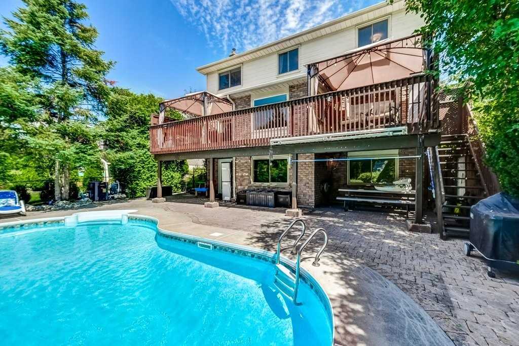 Listing E5735805 - Large Photo # 24