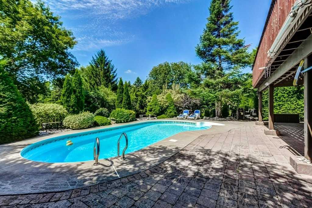 Listing E5735805 - Large Photo # 23