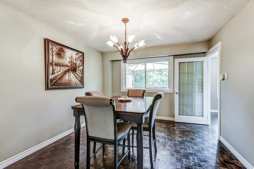 Listing E5735805 - Large Photo # 6