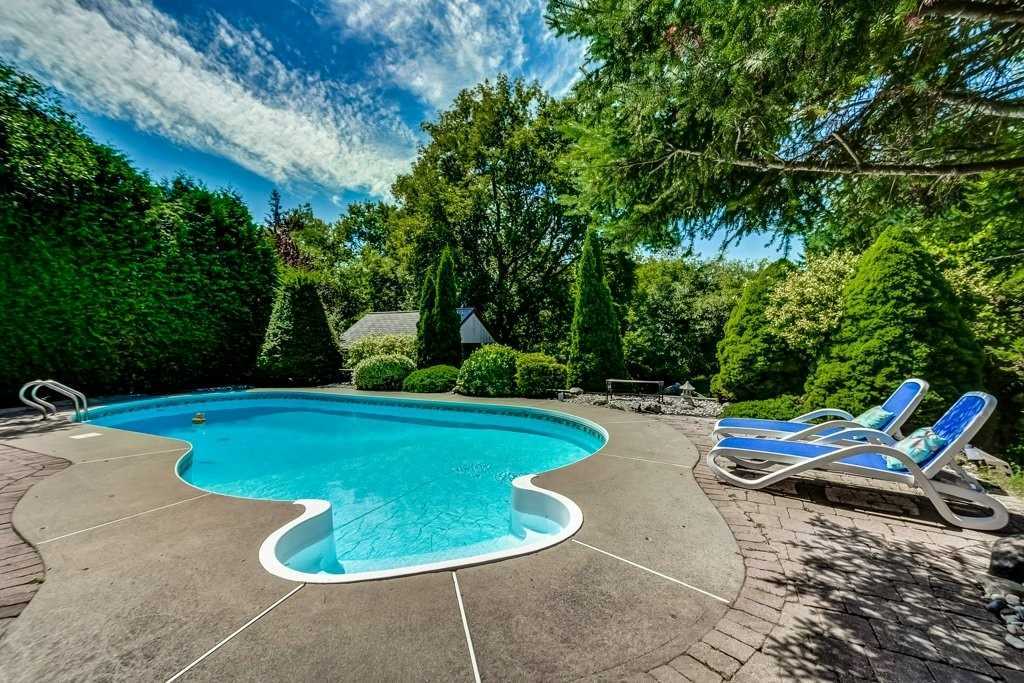 Listing E5735805 - Large Photo # 22