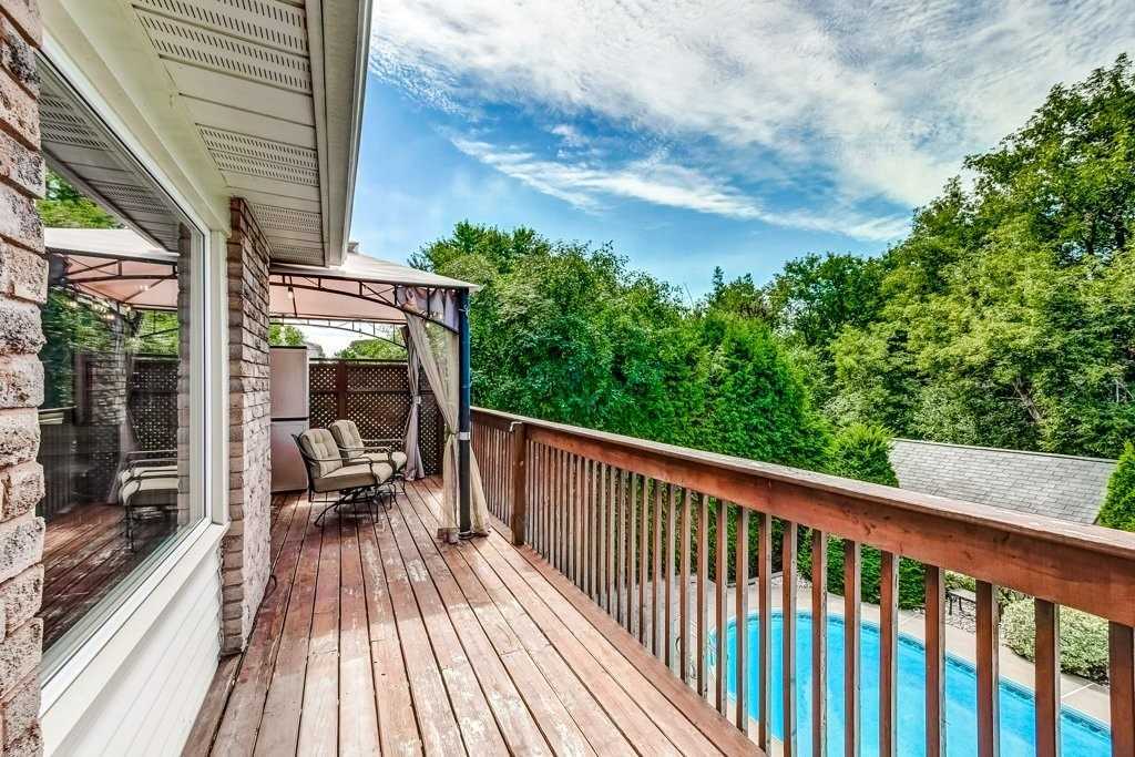 Listing E5735805 - Large Photo # 21