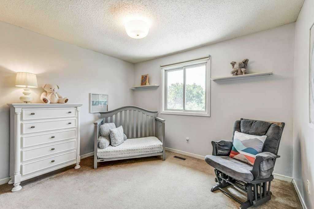 Listing E5735805 - Large Photo # 13