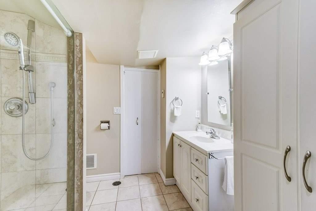 Listing E5735805 - Large Photo # 19