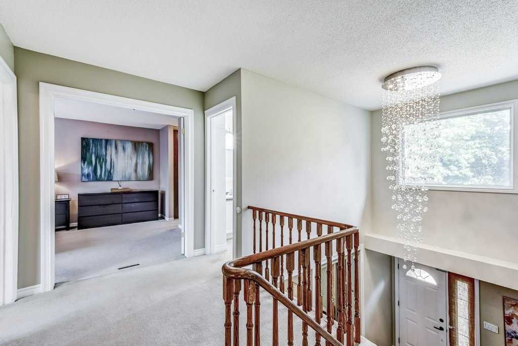 Listing E5735805 - Large Photo # 11