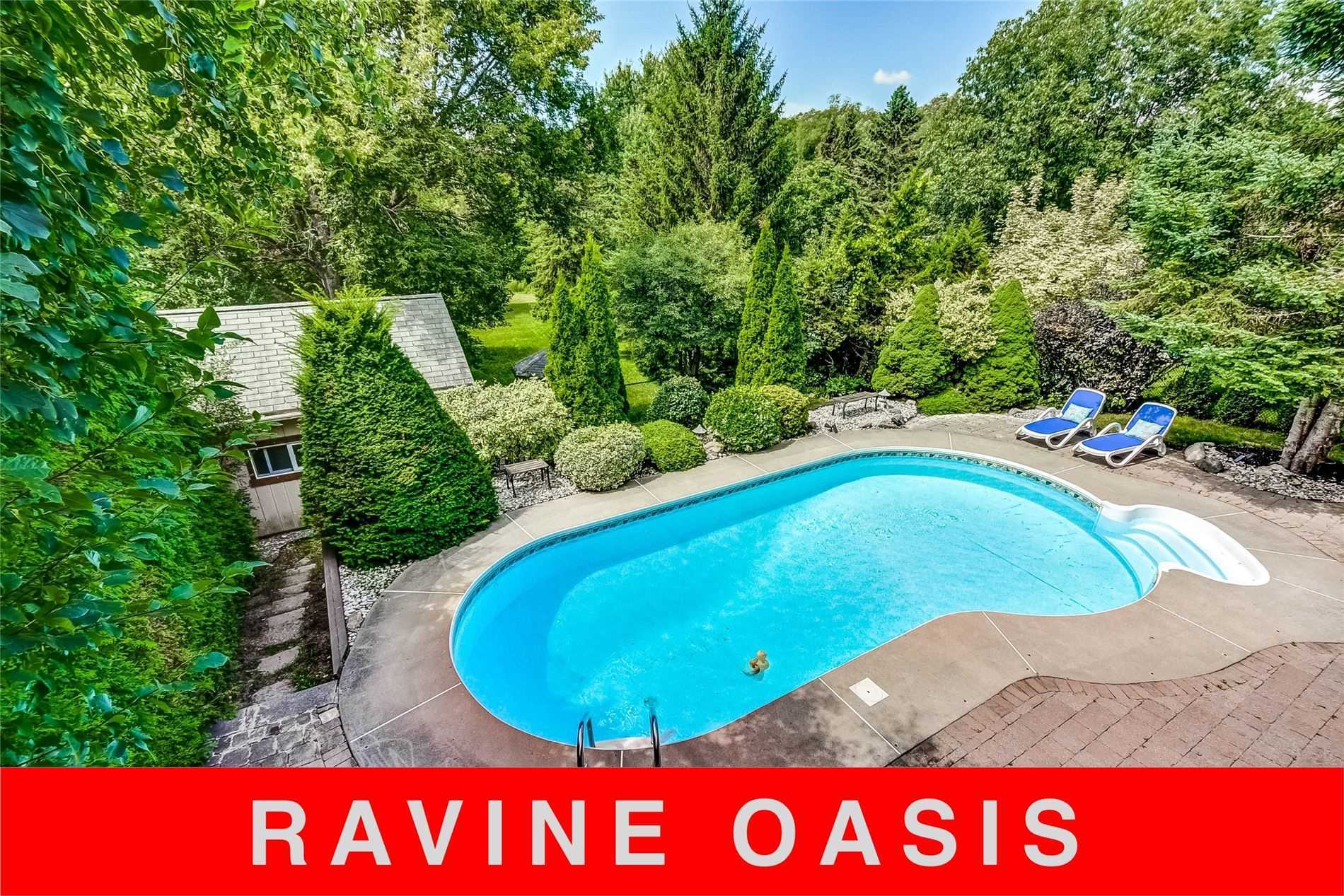 Listing E5735805 - Large Photo # 2