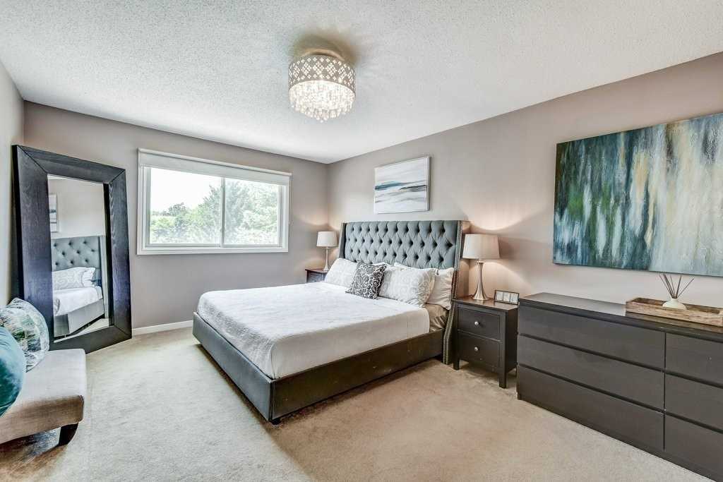 Listing E5735805 - Large Photo # 12