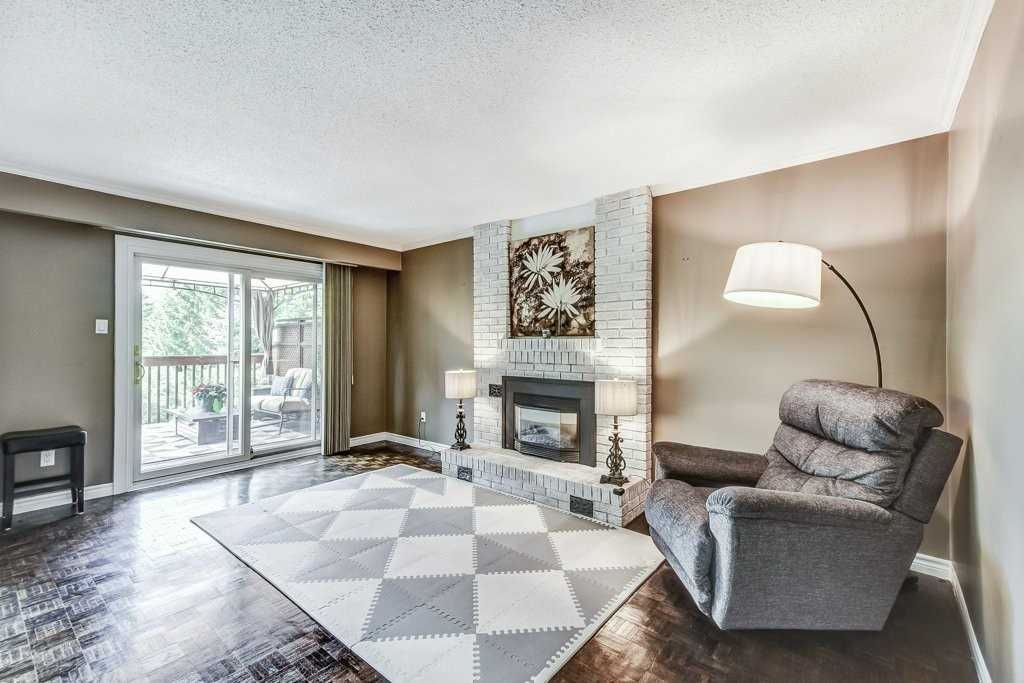 Listing E5735805 - Large Photo # 10