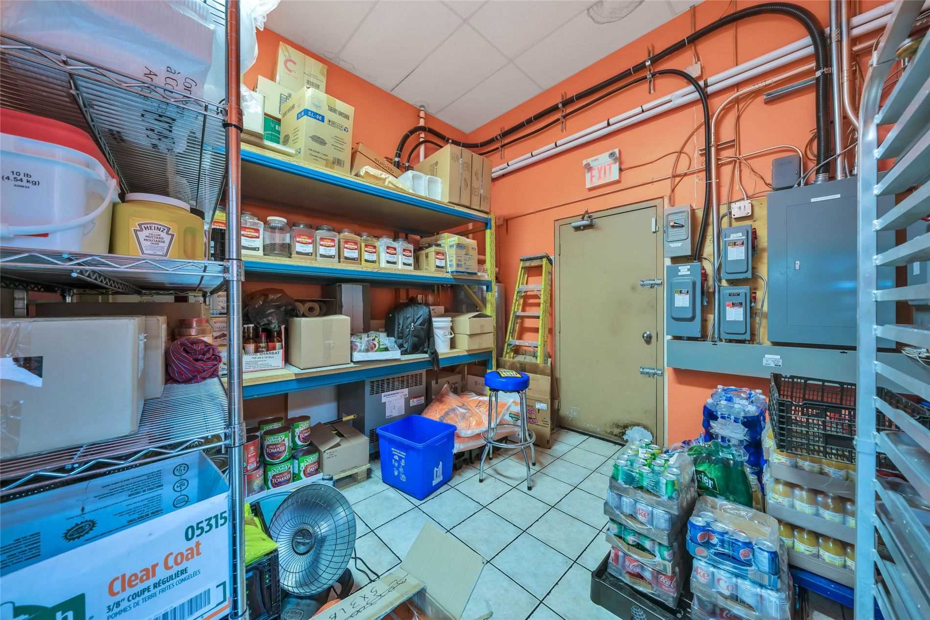 Listing E5735919 - Large Photo # 23