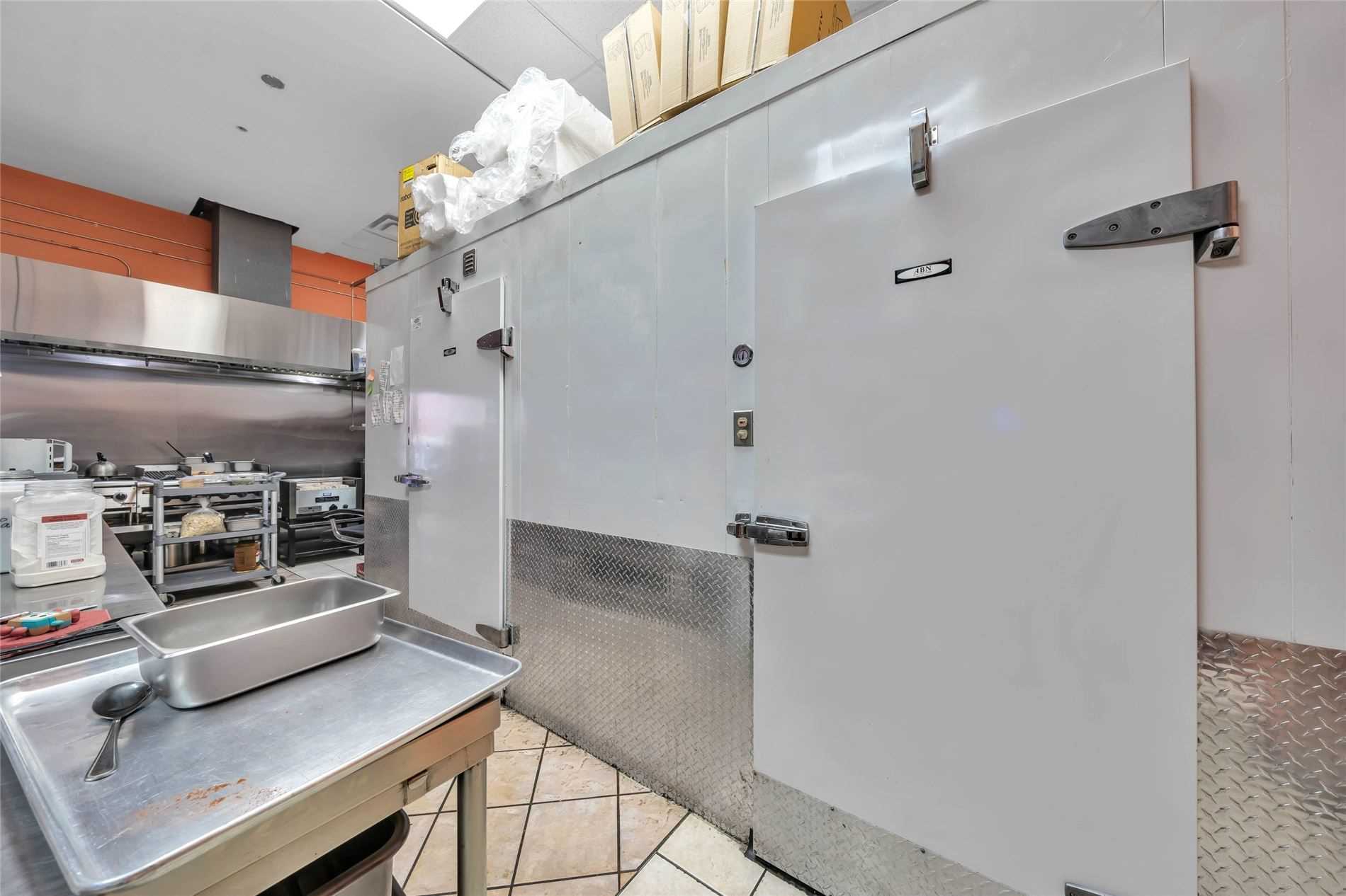 Listing E5735919 - Large Photo # 15